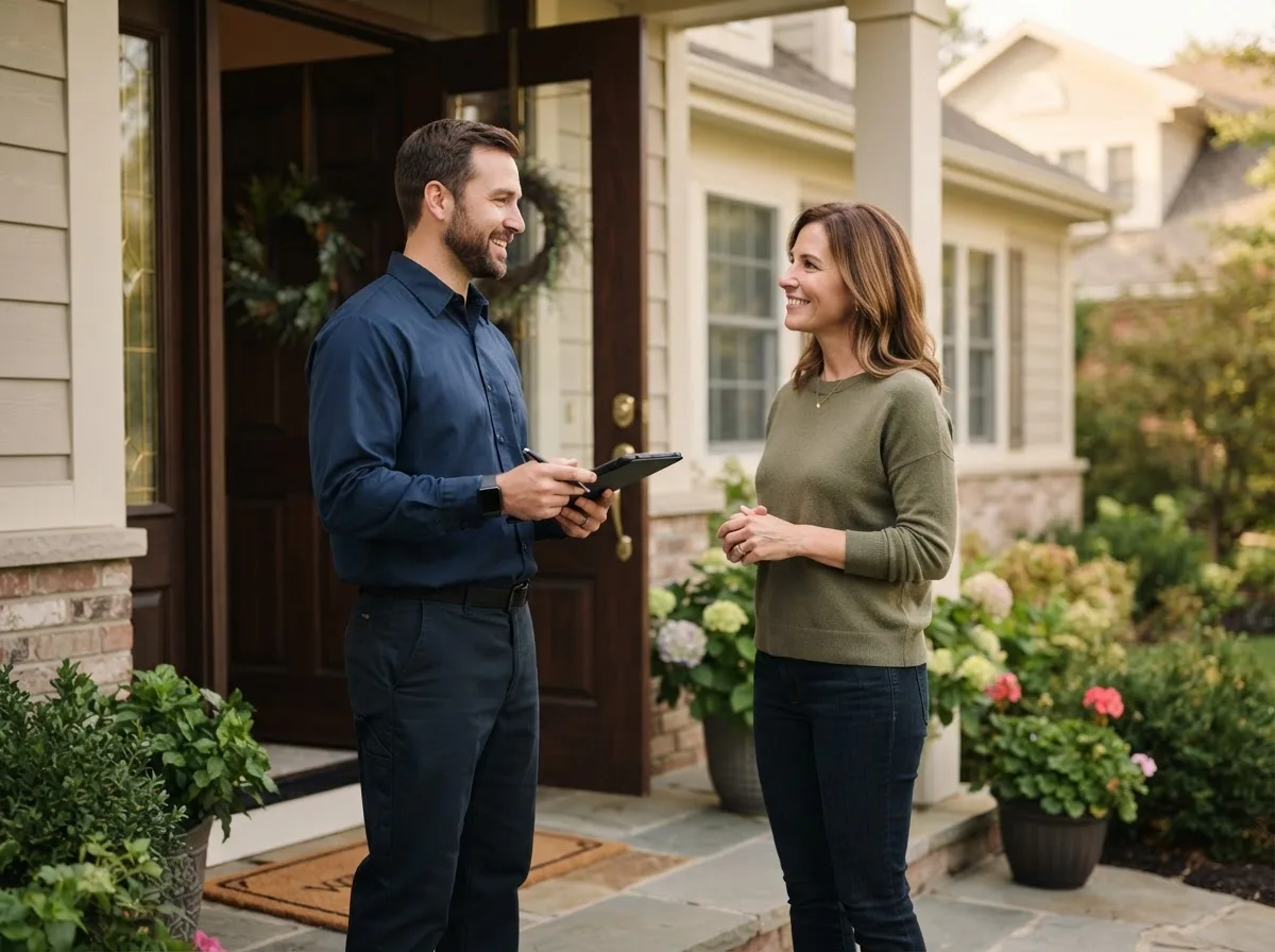 Water damage restoration FAQs for Nipomo, CA